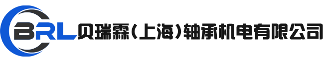 貝瑞霖(上海)軸承機(jī)電有限公司