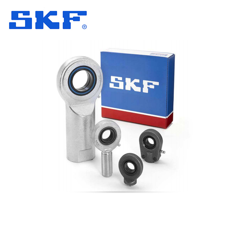 SKF桿端關節軸承