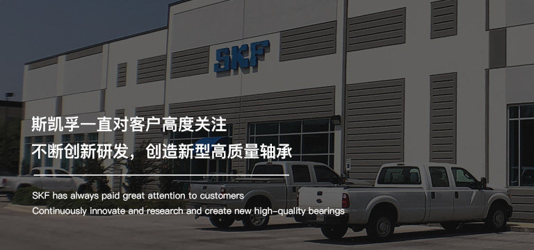 貝瑞霖(上海)軸承機電有限公司